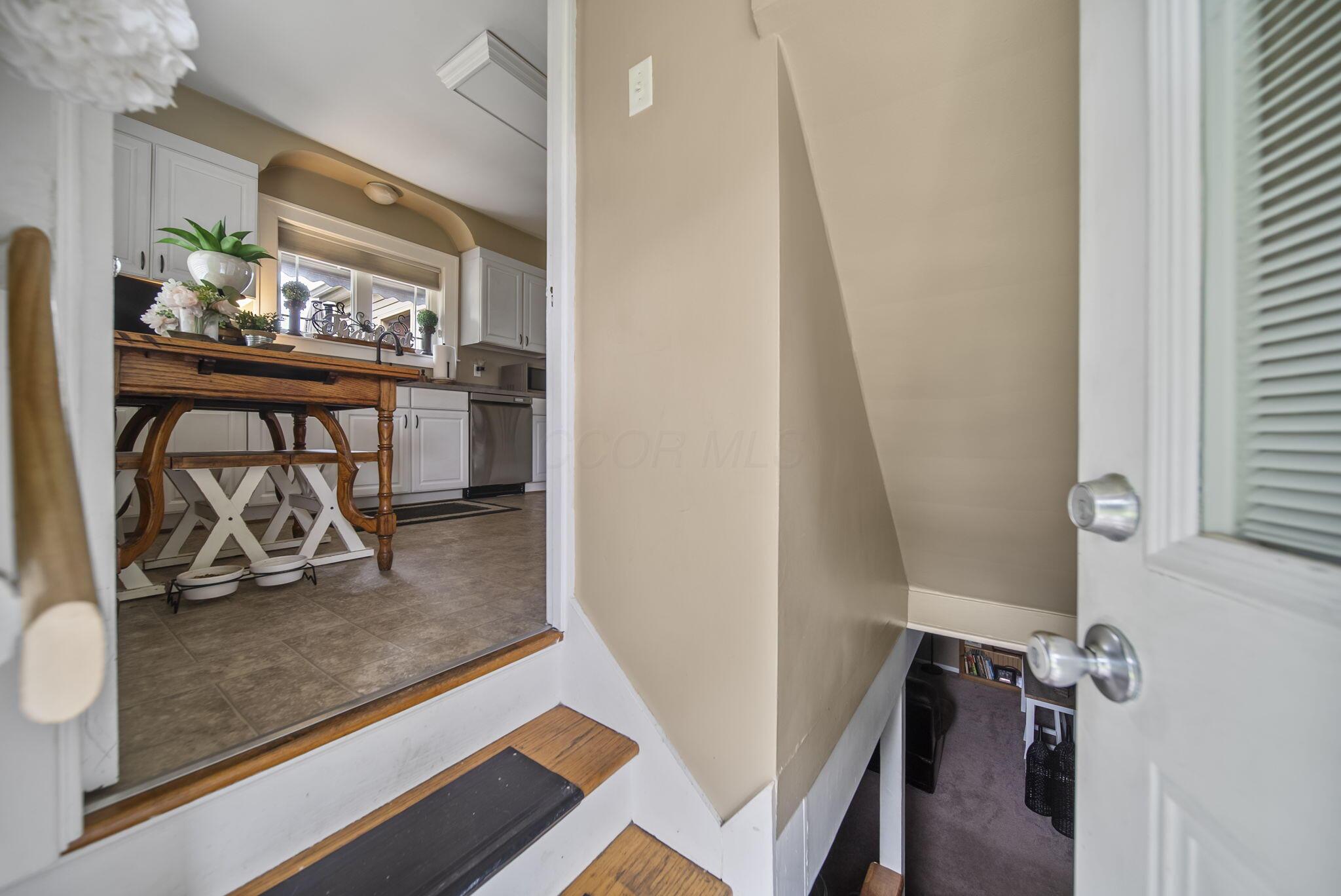 Residential in Chillicothe 3