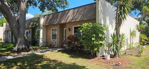 unit-4f-11511 113th St, SEMINOLE, FL, 33778-3042 | Card Image