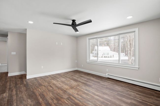 49 Depot Rd, House other with 3 bedrooms, 2 bathrooms and null parking in Epping NH | Image 28
