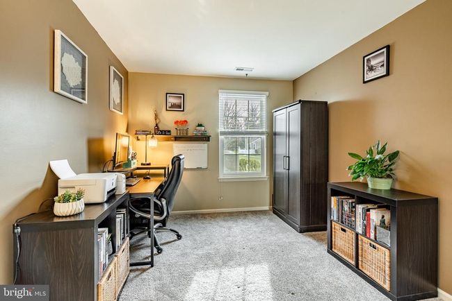 505 Ferris Ln, Townhouse with 2 bedrooms, 2 bathrooms and null parking in NEW BRITAIN PA | Image 18