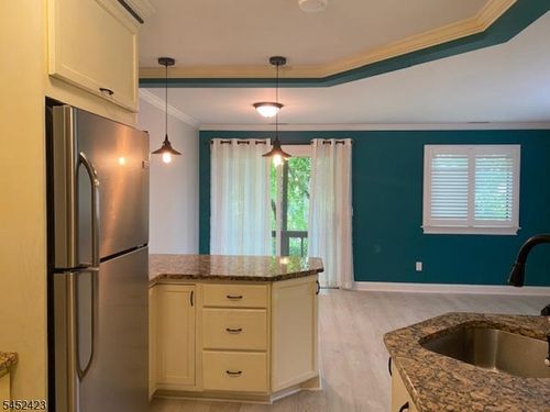 8-5 Sugar Loaf Ct, Vernon, NJ, 07462-5555 | Card Image
