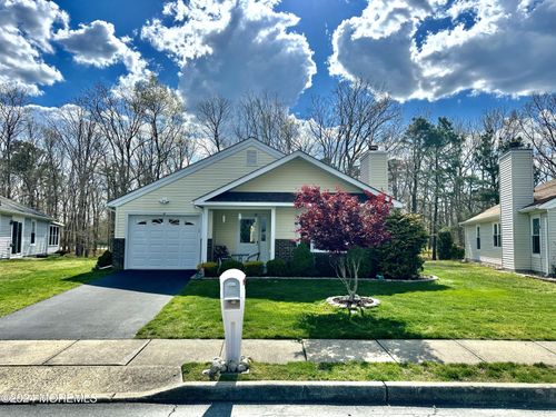 21 Dogwood Dr, Barnegat, NJ, 08005-3103 | Card Image