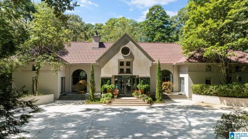 2827 Pump House Rd, Mountain Brk, AL, 35243-1732 | Card Image