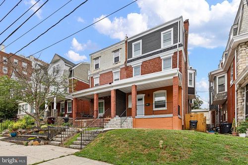 1515 N Franklin St, WILMINGTON, DE, 19806-3103 | Card Image