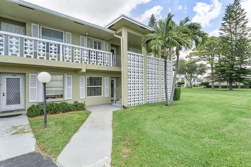 104-1041 Orange Ter, Delray Beach, FL, 33445-5916 | Card Image