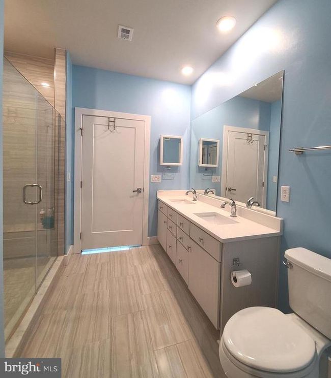 APT-319 - 1761 Old Meadow Rd, Condo with 2 bedrooms, 3 bathrooms and null parking in MCLEAN VA | Image 18