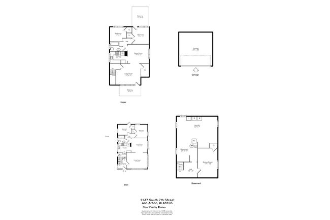 plan_floorhc | Image 6