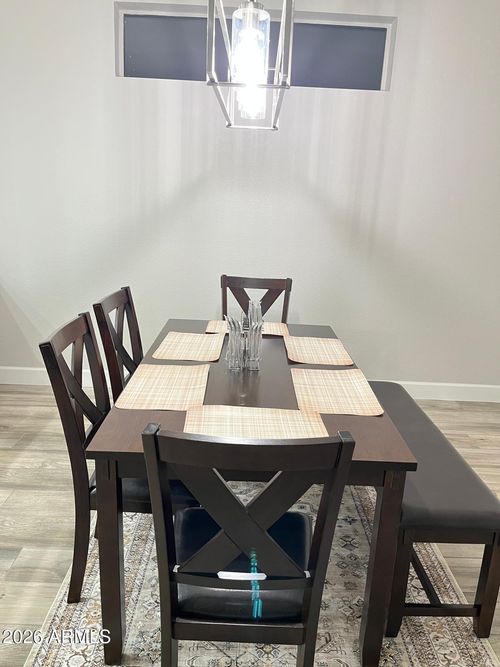 14608 W Horizon Dr, Sun City West, AZ, 85375-2764 | Card Image