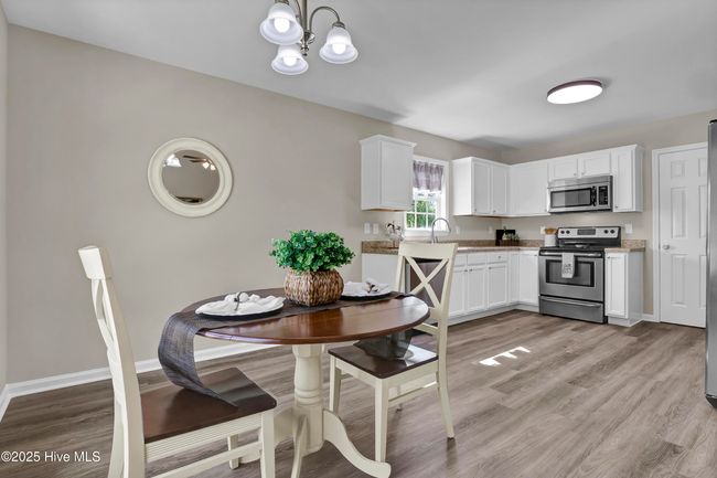 304 Big Tree Ln, House other with 3 bedrooms, 2 bathrooms and 1 parking in Chinquapin NC | Image 10