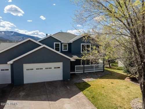 85 Prarie Wind St, Gypsum, CO, 81637-5331 | Card Image