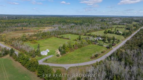 661 County Rd 25 Road, Greater Napanee, ON, K7R3K7 | Card Image