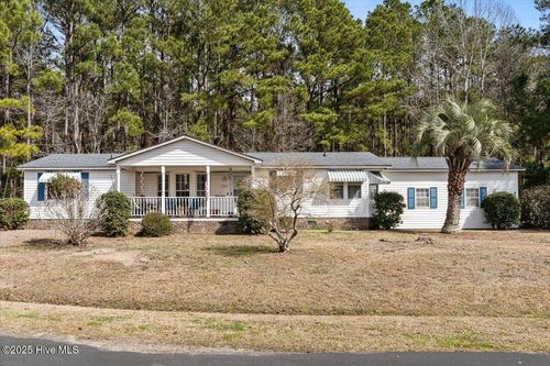 982 Myrtle Ct, Carolina Shores, NC, 28467-2236 | Card Image