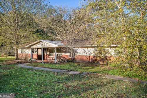 552 Filter Plant Rd, SUMMERVILLE, GA, 30747-5602 | Card Image