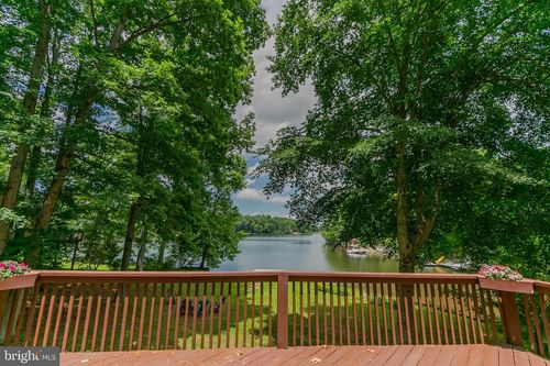 459 Land Or Dr, Ruther Glen, VA, 22546-1224 | Card Image