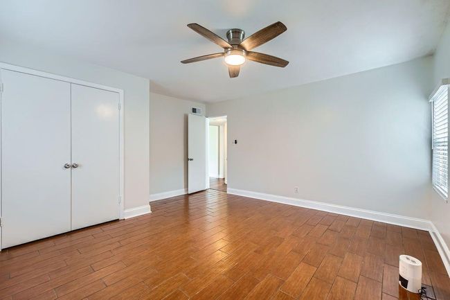 APT-2 - 101 Ardmore Pl Nw, Condo with 2 bedrooms, 1 bathrooms and 2 parking in Atlanta GA | Image 9