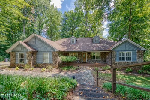1134 Havenwood Dr, Maryville, TN, 37804-3103 | Card Image