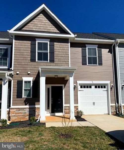 5609 Finley Rose Ct, Fredericksburg, VA, 22407-5707 | Card Image