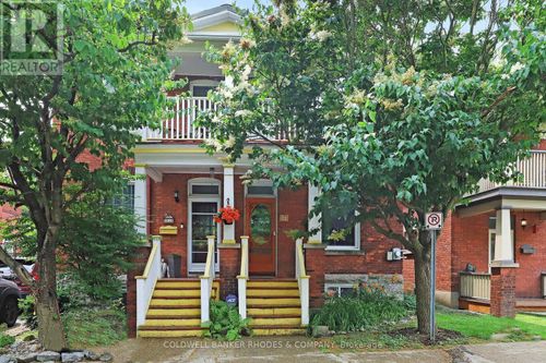 80 Evelyn Ave, Ottawa, ON, K1S0C7 | Card Image