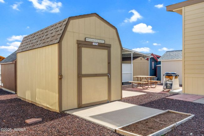 8242BogieLoop-ShowLow-AZ-18 | Image 8
