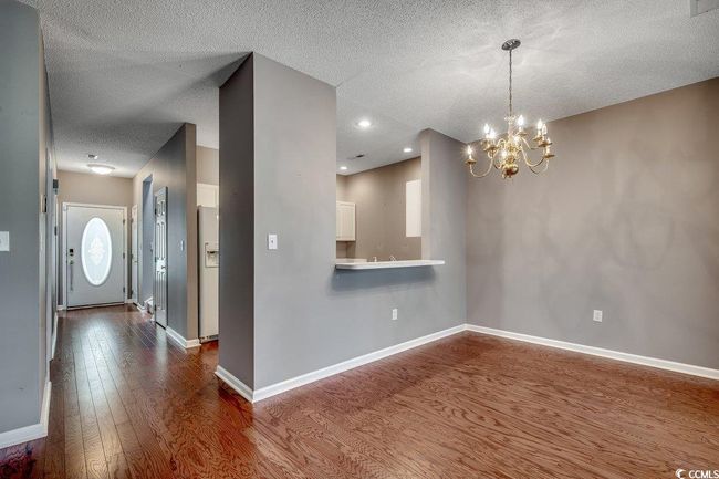 13E - 456 Colonial Trace Dr, Condo with 3 bedrooms, 2 bathrooms and null parking in Longs SC | Image 9