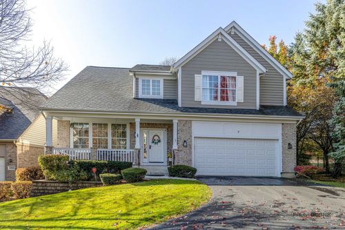 2008 Trevino Terrace, Vernon Hills, IL, 60061 | Card Image