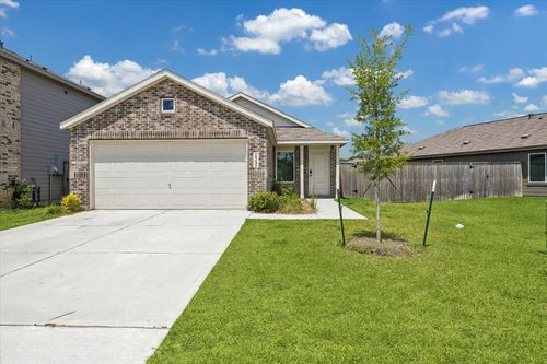 18257 Pontecorvo Ln, New Caney, TX, 77357 | Card Image