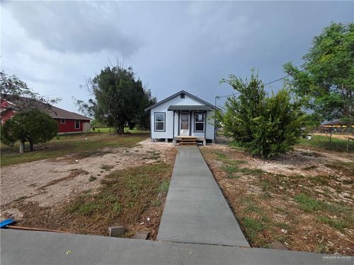 1722 Beech Avenue, Mercedes, TX, 78570 | Card Image
