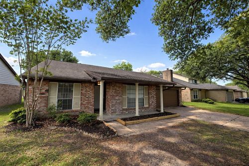 11915 Fallbrook Dr, Houston, TX, 77065-3501 | Card Image