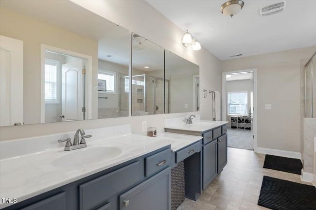 36-46 Twelve Oaks-36 | Image 30