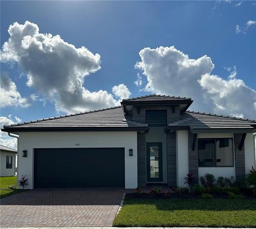 5081 Gambero Way, AVE MARIA, FL, 34142-5264 | Card Image