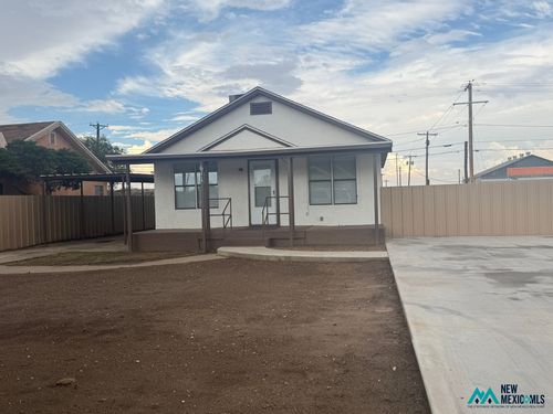 611 S 2nd St, Artesia, NM, 88210-2403 | Card Image