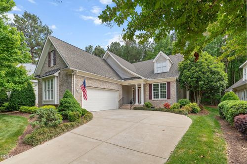 1508 Eppes Ln, Wake Forest, NC, 27587-3832 | Card Image