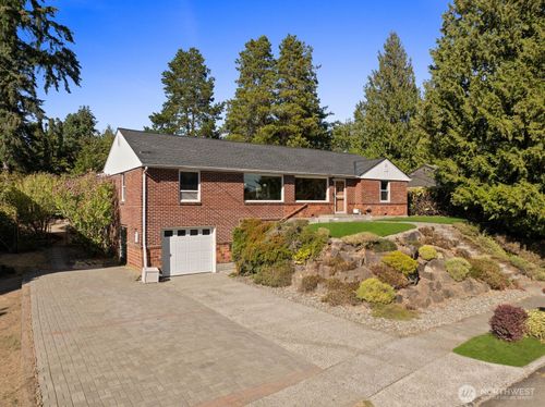 3516 Sw 107th St, Seattle, WA, 98146-1741 | Card Image
