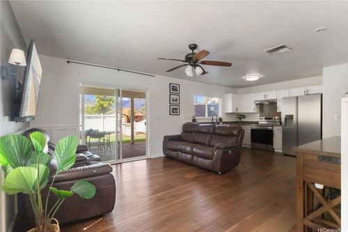 87-1540 Kuaha St, Waianae, HI, 96792-5414 | Card Image