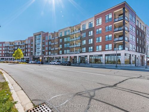 504-150 Oak Park Blvd, Oakville, ON, L6H3P2 | Card Image