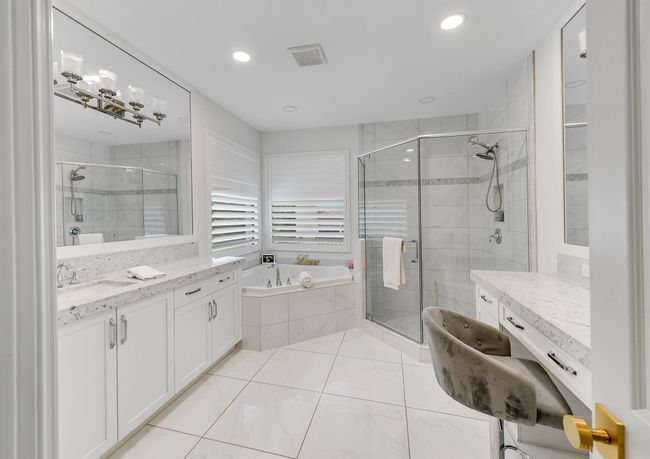 9807 Rennes Ln, House other with 6 bedrooms, 6 bathrooms and null parking in Delray Beach FL | Image 35