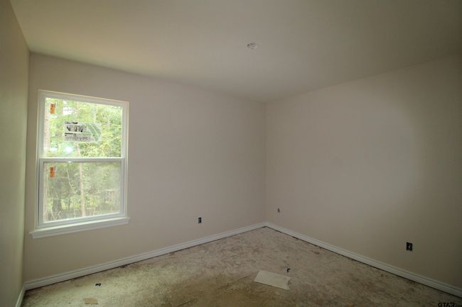 16954 Deer Run Rd, House other with 2 bedrooms, 1 bathrooms and null parking in Flint TX | Image 19