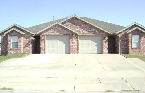 935 Kensington Dr, Centerton, AR, 72719-9781 | Card Image
