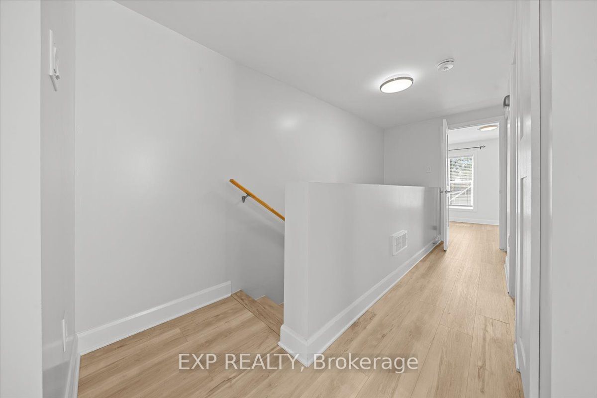 Residential Lease in Britannia - Lincoln Heights and Area 3