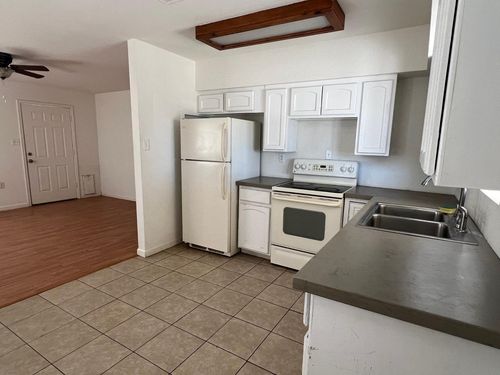 116 E Beech Ave, Casa Grande, AZ, 85122-4906 | Card Image