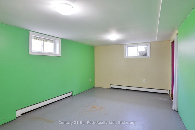 B32405 Thorah Sideroad, House other with 4 bedrooms, 2 bathrooms and 8 parking in Beaverton ON | Image 14