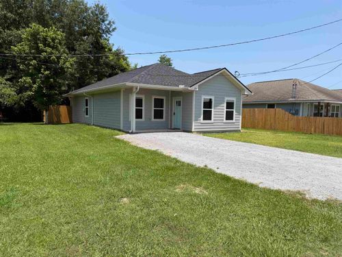 270 Railroad St, Sour Lake, TX, 77659-5501 | Card Image