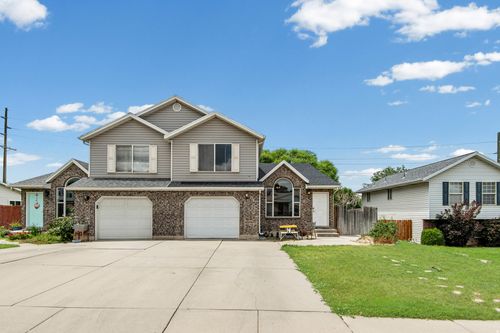 591 N 1120 E, Spanish Fork, UT, 84660-1372 | Card Image
