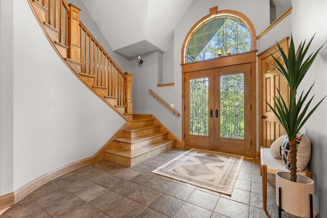 Grand Foyer | Image 6