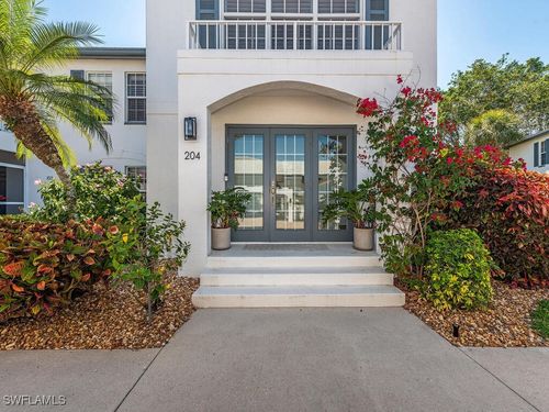 apt-204-823 Tanbark Dr, NAPLES, FL, 34108-8560 | Card Image