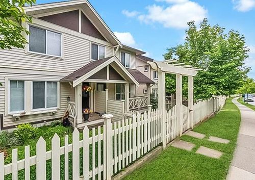 41-4401 Blauson Blvd, Abbotsford, BC, V3G0A4 | Card Image