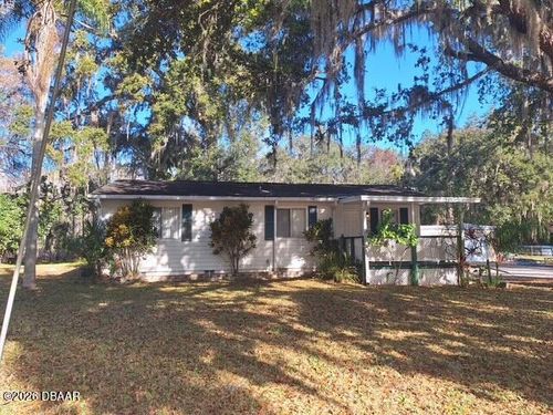 3091 Log Cabin Ln, EDGEWATER, FL, 32132-2910 | Card Image