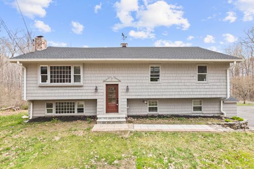 30 Old Green Rd, Sandy Hook, CT, 06482-1006 | Card Image