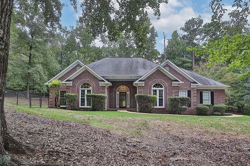 680 Kristi Lynns Way, Midland, GA, 31820-4578 | Card Image