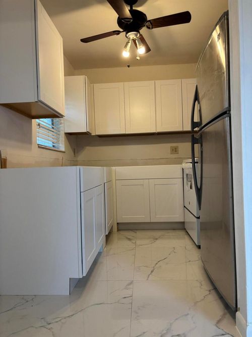 204-204 Salisbury I, West Palm Beach, FL, 33417-1970 | Card Image